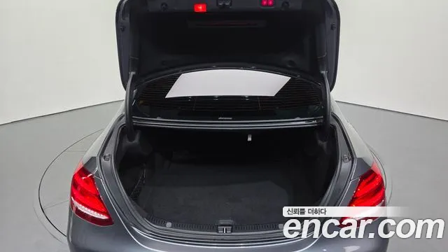 2018 Mercedes-Benz E-Class W213 E220d Avantgarde Sold VIN WDDZF0EB5JA330153 – photo 27