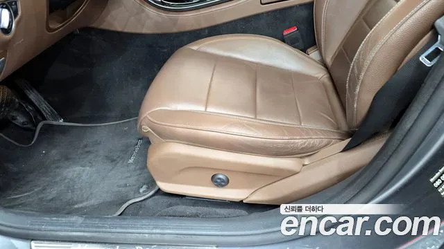 2019 Mercedes-Benz E-Class W213 E220d Avantgarde Sold VIN WDDZF0EB8KA491095 – odometer reading