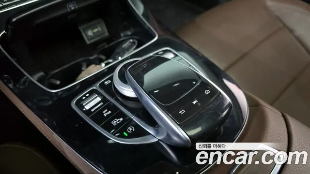 2019 Mercedes-Benz E-Class W213 E220d Avantgarde Sold VIN WDDZF0EB8KA491095 – photo 12