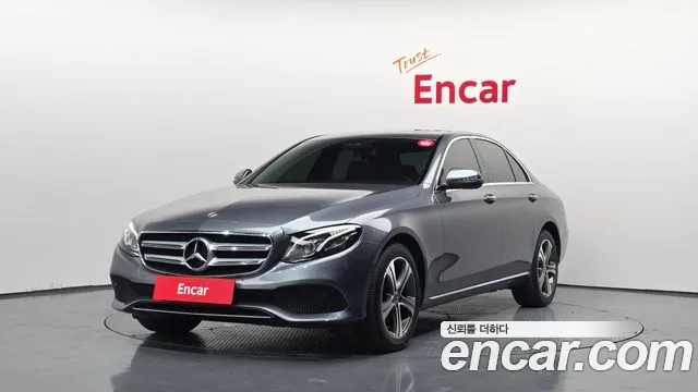 2019 Mercedes-Benz E-Class W213 E220d Avantgarde Sold VIN WDDZF0EB8KA491095 – photo 28