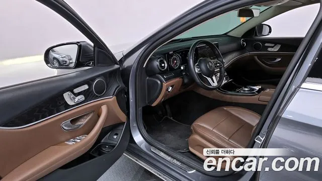 2019 Mercedes-Benz E-Class W213 E220d Avantgarde Sold VIN WDDZF0EB8KA491095 – photo 29