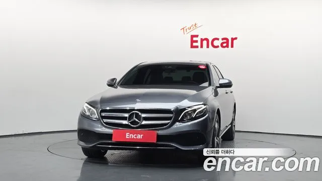 2019 Mercedes-Benz E-Class W213 E220d Avantgarde Sold VIN WDDZF0EB8KA491095 – photo 32