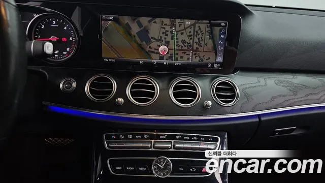 2019 Mercedes-Benz E-Class W213 E220d Avantgarde Sold VIN WDDZF0EB8KA493557 – odometer reading