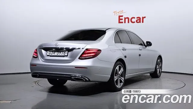 2019 Mercedes-Benz E-Class W213 E220d Avantgarde Sold VIN WDDZF0EB8KA493557 – photo 14