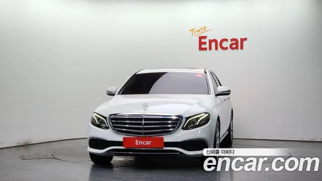 2019 Mercedes-Benz E-Class W213 E220d Exclusive – VIN WDDZF0EB8KA614930 2019 Mercedes-Benz E-Class W213 E220d Exclusive VIN WDDZF0EB8KA614930