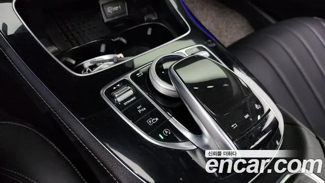 2019 Mercedes-Benz E-Class W213 E220d Exclusive Sold VIN WDDZF0EB8KA614930 – engine bay