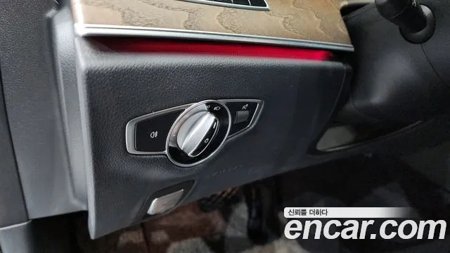 2019 Mercedes-Benz E-Class W213 E220d Exclusive Sold VIN WDDZF0EB8KA614930 – photo 13