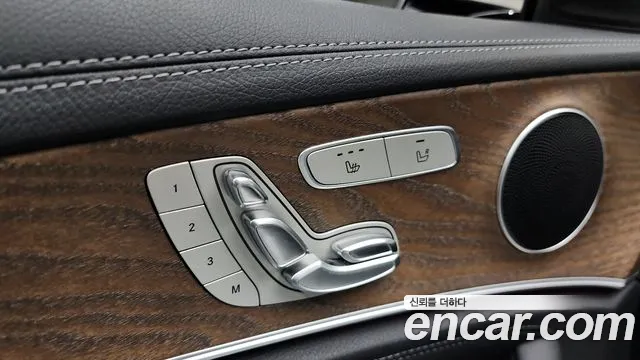 2019 Mercedes-Benz E-Class W213 E220d Exclusive Sold VIN WDDZF0EB8KA614930 – photo 17