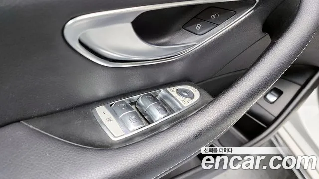2019 Mercedes-Benz E-Class W213 E220d Exclusive Sold VIN WDDZF0EB8KA614930 – photo 29