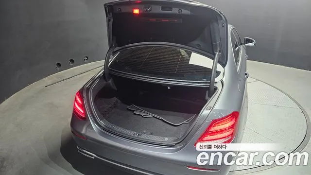 2017 Mercedes-Benz E-Class W213 E220d Avantgarde Sold VIN WDDZF0EBXHA291702 – photo 31