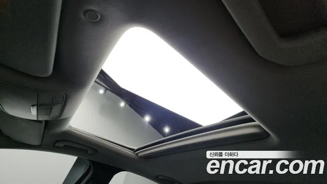 2019 Mercedes-Benz E-Class W213 E220d Avantgarde Sold VIN WDDZF0EBXKA527045 – interior seats