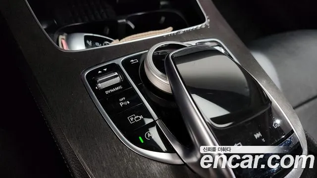 2019 Mercedes-Benz E-Class W213 E220d Avantgarde Sold VIN WDDZF0EBXKA527045 – odometer reading