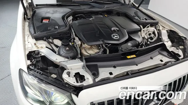 2019 Mercedes-Benz E-Class W213 E220d Avantgarde Sold VIN WDDZF0EBXKA527045 – photo 11
