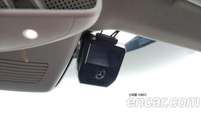 2019 Mercedes-Benz E-Class W213 E220d Avantgarde Sold VIN WDDZF0EBXKA527045 – photo 18