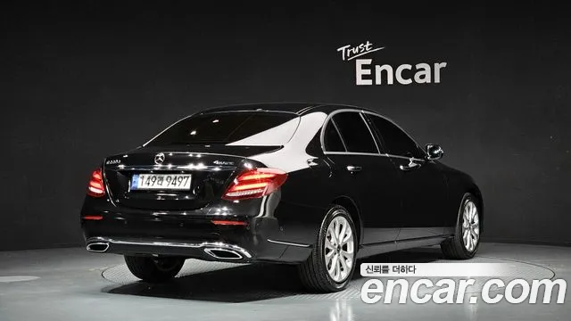 2017 Mercedes-Benz E-Class W213 E220d 4MATIC Exclusive Sold VIN WDDZF0FB0HA287236 – dashboard 2017 Mercedes-Benz E-Class W213 E220d 4MATIC Exclusive Sold VIN WDDZF0FB0HA287236 – dashboard