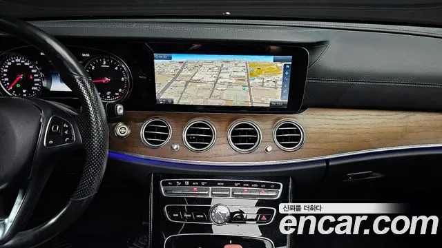 2017 Mercedes-Benz E-Class W213 E220d 4MATIC Exclusive Sold VIN WDDZF0FB0HA287236 – odometer reading 2017 Mercedes-Benz E-Class W213 E220d 4MATIC Exclusive Sold VIN WDDZF0FB0HA287236 – odometer reading