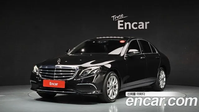 2017 Mercedes-Benz E-Class W213 E220d 4MATIC Exclusive Sold VIN WDDZF0FB0HA287236 – photo 13 2017 Mercedes-Benz E-Class W213 E220d 4MATIC Exclusive Sold VIN WDDZF0FB0HA287236 – photo 13
