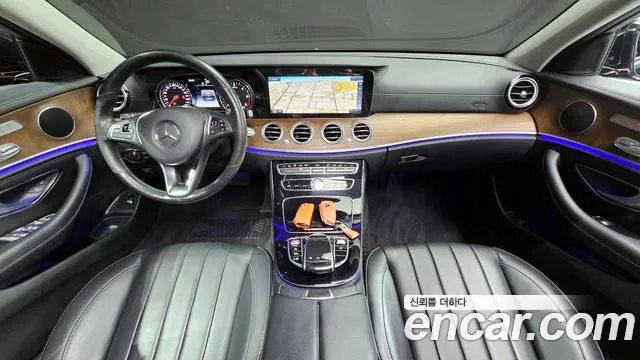 2017 Mercedes-Benz E-Class W213 E220d 4MATIC Exclusive Sold VIN WDDZF0FB0HA287236 – photo 14 2017 Mercedes-Benz E-Class W213 E220d 4MATIC Exclusive Sold VIN WDDZF0FB0HA287236 – photo 14