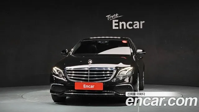 2017 Mercedes-Benz E-Class W213 E220d 4MATIC Exclusive Sold VIN WDDZF0FB0HA287236 – photo 15 2017 Mercedes-Benz E-Class W213 E220d 4MATIC Exclusive Sold VIN WDDZF0FB0HA287236 – photo 15