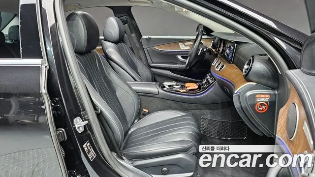 2017 Mercedes-Benz E-Class W213 E220d 4MATIC Exclusive Sold VIN WDDZF0FB0HA287236 – photo 16 2017 Mercedes-Benz E-Class W213 E220d 4MATIC Exclusive Sold VIN WDDZF0FB0HA287236 – photo 16