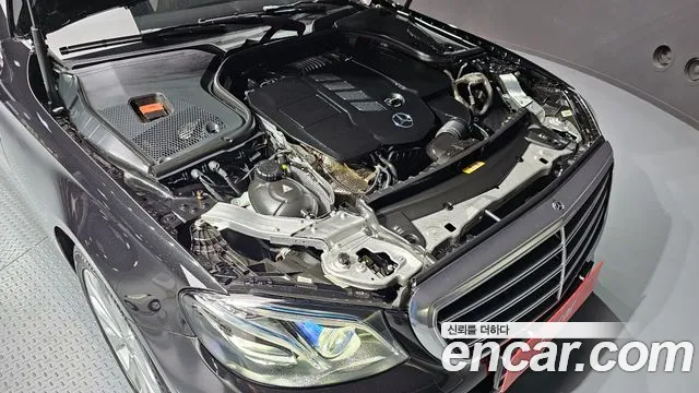 2017 Mercedes-Benz E-Class W213 E220d 4MATIC Exclusive Sold VIN WDDZF0FB0HA287236 – photo 18 2017 Mercedes-Benz E-Class W213 E220d 4MATIC Exclusive Sold VIN WDDZF0FB0HA287236 – photo 18
