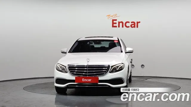 2019 Mercedes-Benz E-Class W213 E220d 4MATIC Exclusive VIN WDDZF0FB1KA521486
