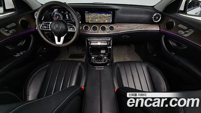 2019 Mercedes-Benz E-Class W213 E220d 4MATIC Exclusive Sold VIN WDDZF0FB1KA521486 – odometer reading