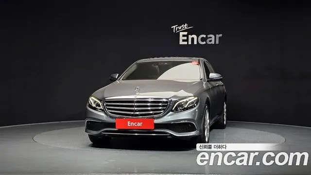 2019 Mercedes-Benz E-Class W213 E220d 4MATIC Exclusive VIN WDDZF0FB1KA534111