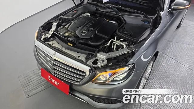 2019 Mercedes-Benz E-Class W213 E220d 4MATIC Exclusive – VIN WDDZF0FB2KA544629 2019 Mercedes-Benz E-Class W213 E220d 4MATIC Exclusive VIN WDDZF0FB2KA544629
