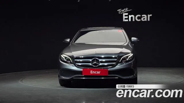 2018 Mercedes-Benz E-Class W213 E220d 4MATIC Avantgarde Sold VIN WDDZF0FB3JA426670 – photo 14