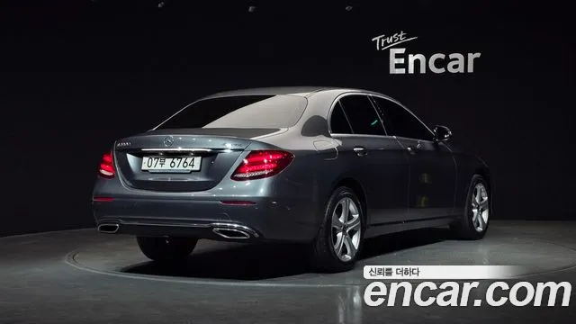 2018 Mercedes-Benz E-Class W213 E220d 4MATIC Avantgarde Sold VIN WDDZF0FB3JA426670 – photo 15