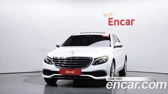 2018 Mercedes-Benz E-Class W213 E220d 4MATIC Exclusive Sold VIN WDDZF0FB3JA476257 – photo 11