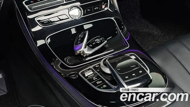 2018 Mercedes-Benz E-Class W213 E220d 4MATIC Exclusive Sold VIN WDDZF0FB3JA476257 – photo 12