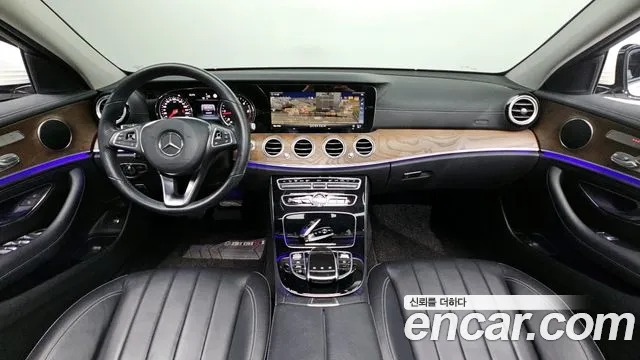2018 Mercedes-Benz E-Class W213 E220d 4MATIC Exclusive Sold VIN WDDZF0FB3JA476257 – photo 14