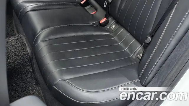 2018 Mercedes-Benz E-Class W213 E220d 4MATIC Exclusive Sold VIN WDDZF0FB3JA476257 – photo 26