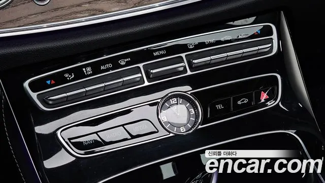 2018 Mercedes-Benz E-Class W213 E220d 4MATIC Exclusive Sold VIN WDDZF0FB3JA476257 – photo 27