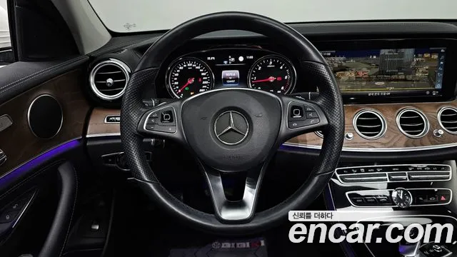 2018 Mercedes-Benz E-Class W213 E220d 4MATIC Exclusive Sold VIN WDDZF0FB3JA476257 – photo 29