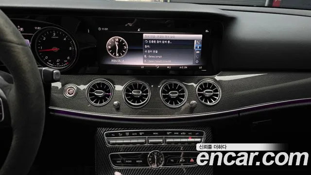 2018 Mercedes-Benz E-Class W213 E220d 4MATIC Avantgarde Sold VIN WDDZF0FB5JA476986 – photo 14