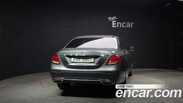 2018 Mercedes-Benz E-Class W213 E220d 4MATIC Exclusive VIN WDDZF0FB6JA447609