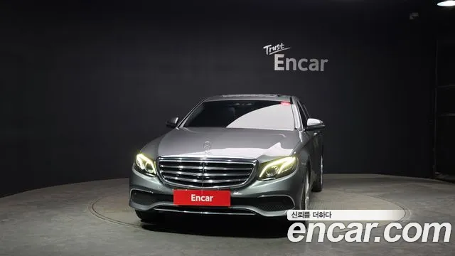 2018 Mercedes-Benz E-Class W213 E220d 4MATIC Exclusive Sold VIN WDDZF0FB6JA447609 – odometer reading