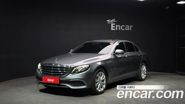 2018 Mercedes-Benz E-Class W213 E220d 4MATIC Exclusive Sold VIN WDDZF0FB6JA447609 – photo 17