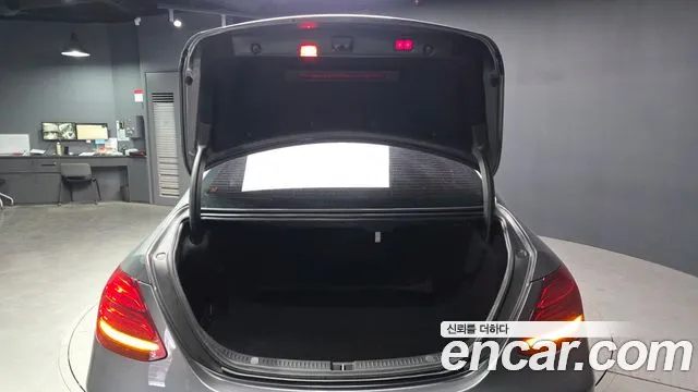 2018 Mercedes-Benz E-Class W213 E220d 4MATIC Exclusive Sold VIN WDDZF0FB6JA447609 – photo 18