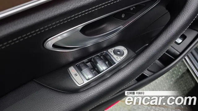 2018 Mercedes-Benz E-Class W213 E220d 4MATIC Exclusive Sold VIN WDDZF0FB6JA447609 – photo 20