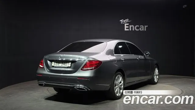 2018 Mercedes-Benz E-Class W213 E220d 4MATIC Exclusive Sold VIN WDDZF0FB6JA447609 – photo 27