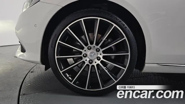 2019 Mercedes-Benz E-Class W213 E220d 4MATIC Exclusive VIN WDDZF0FB7KA556212