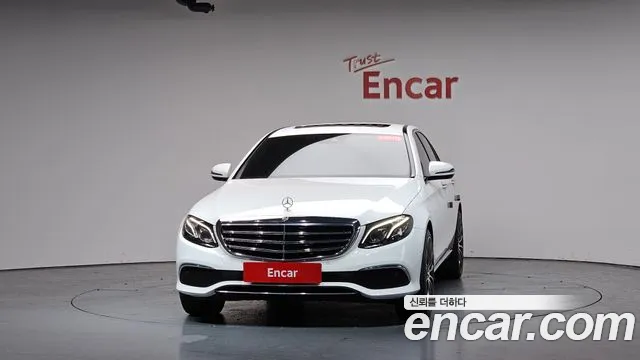 2019 Mercedes-Benz E-Class W213 E220d 4MATIC Exclusive Sold VIN WDDZF0FB7KA556212 – photo 14