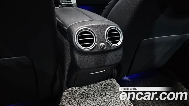 2019 Mercedes-Benz E-Class W213 E220d 4MATIC Exclusive Sold VIN WDDZF0FB7KA556212 – photo 28