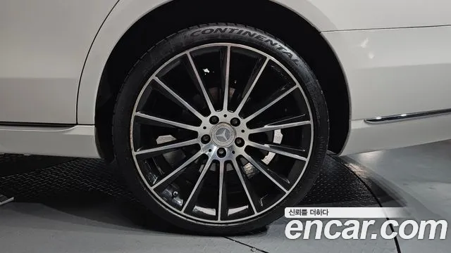 2019 Mercedes-Benz E-Class W213 E220d 4MATIC Exclusive Sold VIN WDDZF0FB7KA556212 – photo 30