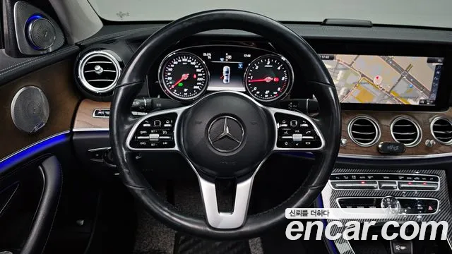 2019 Mercedes-Benz E-Class W213 E220d 4MATIC Exclusive Sold VIN WDDZF0FB7KA556212 – photo 33