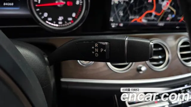 2017 Mercedes-Benz E-Class W213 E220d 4MATIC Exclusive Sold VIN WDDZF0FB8HA219203 – photo 15